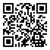 https://www.fou.net/post/14964.html