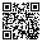 https://www.fou.net/post/149640.html