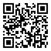 https://www.fou.net/post/149641.html