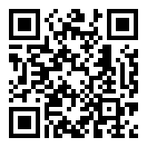 https://www.fou.net/post/149642.html