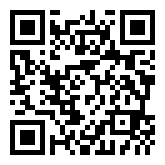 https://www.fou.net/post/149644.html