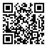 https://www.fou.net/post/149645.html