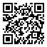 https://www.fou.net/post/149646.html