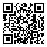 https://www.fou.net/post/149649.html