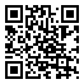 https://www.fou.net/post/14965.html
