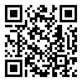 https://www.fou.net/post/149651.html