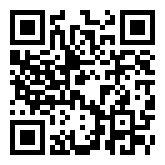 https://www.fou.net/post/149652.html