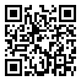 https://www.fou.net/post/149653.html