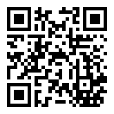 https://www.fou.net/post/149655.html