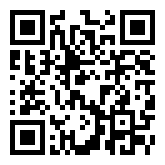 https://www.fou.net/post/149657.html