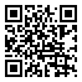 https://www.fou.net/post/149658.html