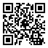 https://www.fou.net/post/149659.html