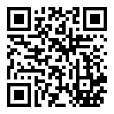 https://www.fou.net/post/14966.html