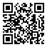 https://www.fou.net/post/149660.html