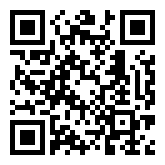 https://www.fou.net/post/149661.html