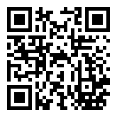 https://www.fou.net/post/149662.html
