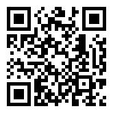 https://www.fou.net/post/149663.html