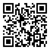 https://www.fou.net/post/149664.html