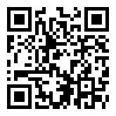 https://www.fou.net/post/149665.html