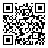 https://www.fou.net/post/149666.html