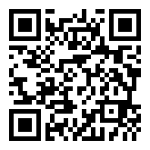 https://www.fou.net/post/149668.html