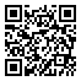 https://www.fou.net/post/149669.html