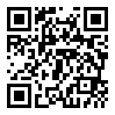 https://www.fou.net/post/14967.html