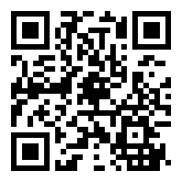 https://www.fou.net/post/149670.html