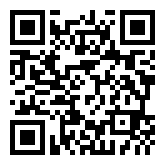 https://www.fou.net/post/149671.html