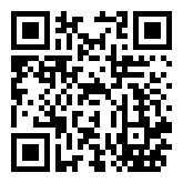 https://www.fou.net/post/149672.html