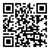 https://www.fou.net/post/149674.html