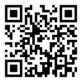 https://www.fou.net/post/149676.html