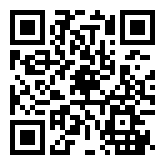 https://www.fou.net/post/149677.html