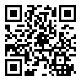 https://www.fou.net/post/149678.html