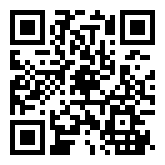 https://www.fou.net/post/149680.html