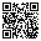 https://www.fou.net/post/149681.html