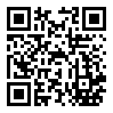 https://www.fou.net/post/149682.html