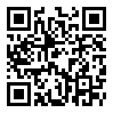https://www.fou.net/post/149683.html