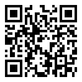 https://www.fou.net/post/149684.html