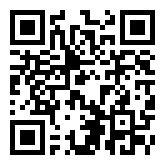 https://www.fou.net/post/149685.html