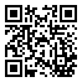 https://www.fou.net/post/149686.html