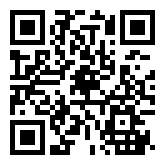 https://www.fou.net/post/149687.html