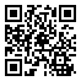 https://www.fou.net/post/149688.html