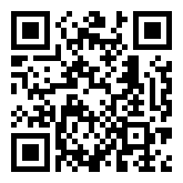 https://www.fou.net/post/149689.html