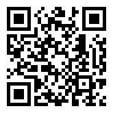 https://www.fou.net/post/149690.html