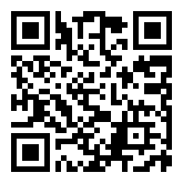 https://www.fou.net/post/149691.html