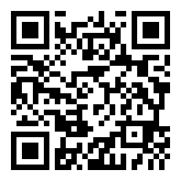 https://www.fou.net/post/149692.html