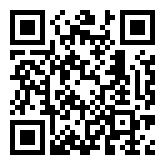 https://www.fou.net/post/149693.html