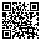 https://www.fou.net/post/149694.html