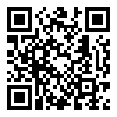 https://www.fou.net/post/149695.html
